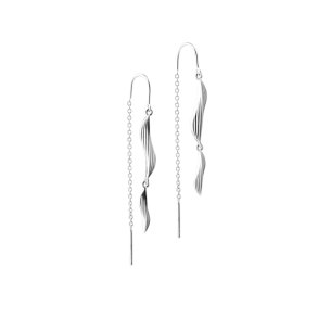 retrd ELARA retrd slv