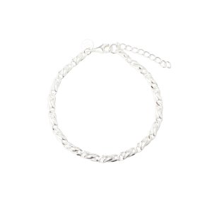 Armb�nd EDNA Armb�nd s�lv