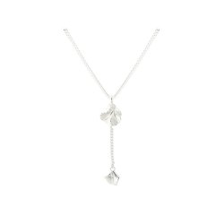 Y-Halskde NEW FOLIO slv