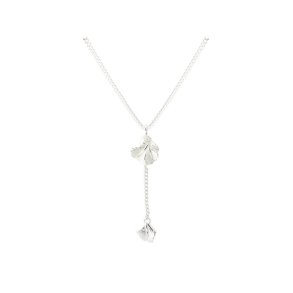 Y-Halskde NEW FOLIO slv