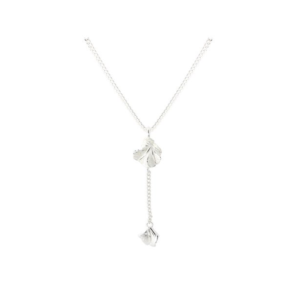 Y-Halskde NEW FOLIO slv