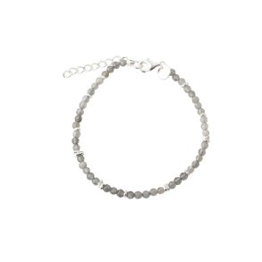 Armbnd NEW FOLIO slv