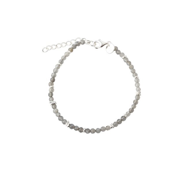 Armbnd NEW FOLIO slv