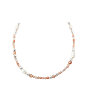 Halskde SUNELLA SIMPLE slv