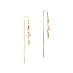 �retr�de GRACE - Forgyldt S�lv