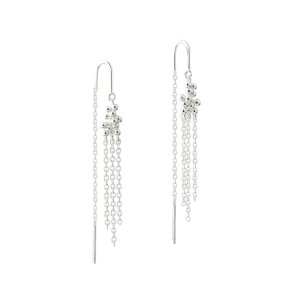  �retr�de AYA - 925 S�lv 