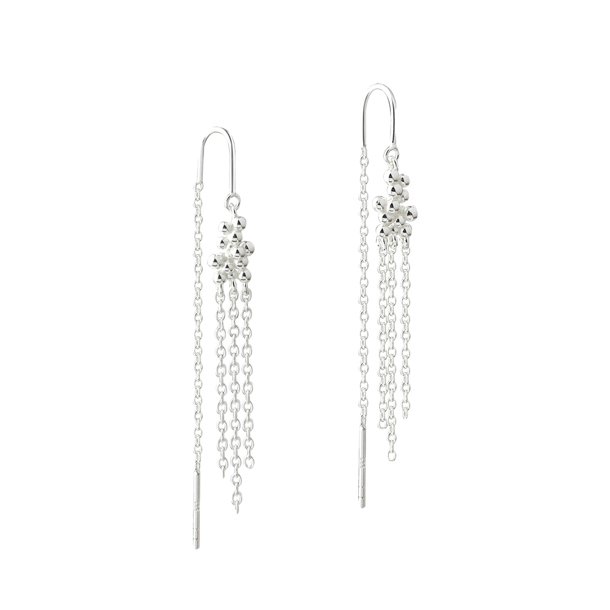  �retr�de AYA - 925 S�lv 