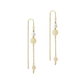 �retr�de MOONLIGHT - Forgyldt S�lv