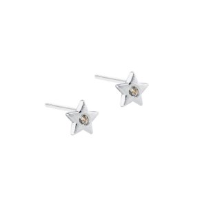 �restikker DREAMLIT STAR - S�lv