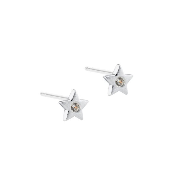 �restikker DREAMLIT STAR - S�lv