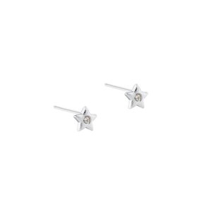 �restikker DREAMLIT SMALL - S�lv