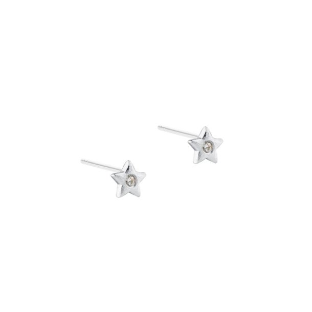 �restikker DREAMLIT SMALL - S�lv