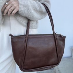 Aino shopper skind