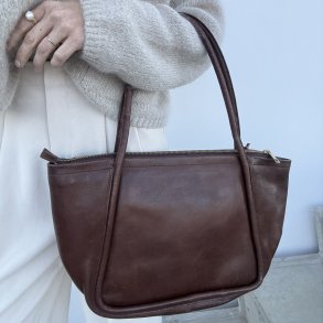 Aino shopper skind