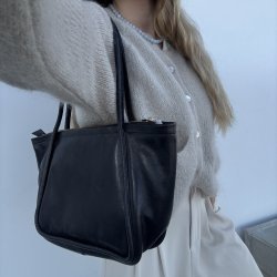 Aino shopper skind