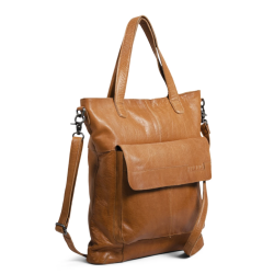 Arendal shopper skind