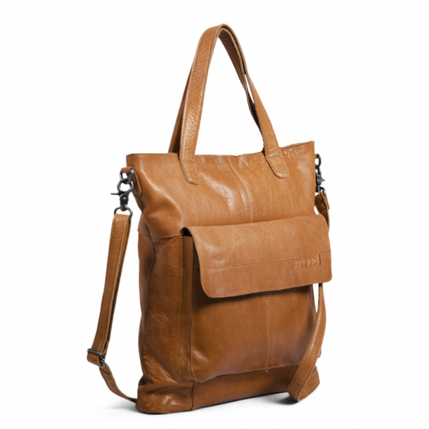 Arendal shopper skind