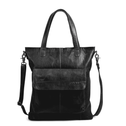 Arendal shopper skind