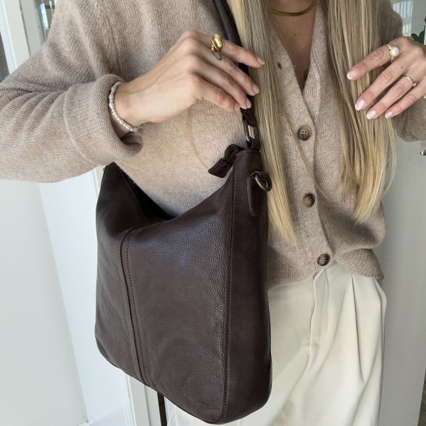 Augusta Crossboy Skind