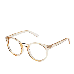 Biella Lsebrille Champagne