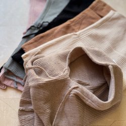 Balacalava hue med halstrklde