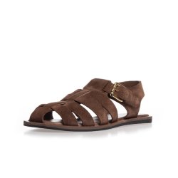 Sandal Estelle  ruskind str 37-41