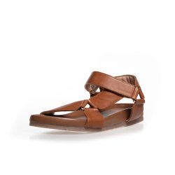 Sandaler CARRIE L. skind str. 37-41