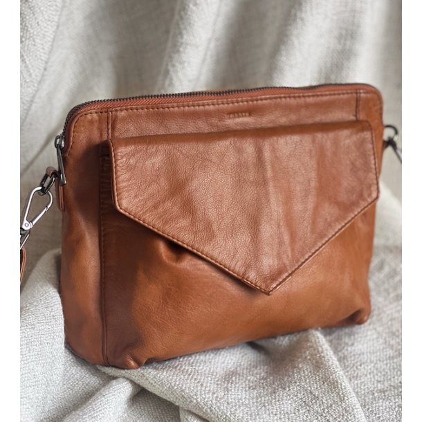 Live Dara crossbody skind