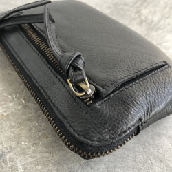 Live Stor pung Maya - Skind