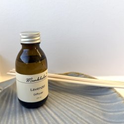 Diffuser Lavendel