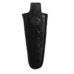 Espoo sakse etui lder