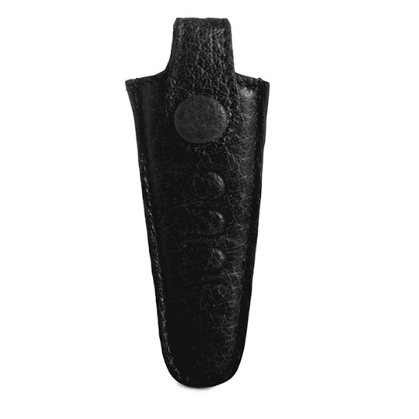 Espoo sakse etui lder