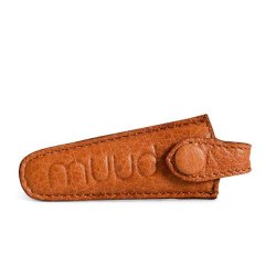 Espoo sakse etui lder