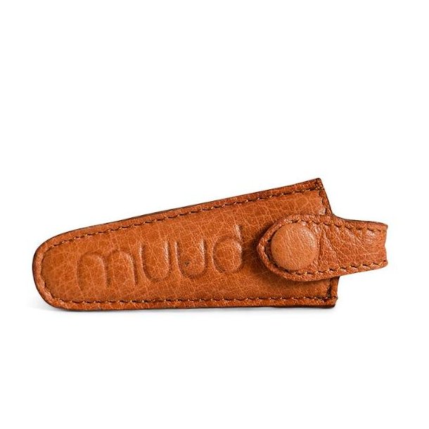 Espoo sakse etui lder