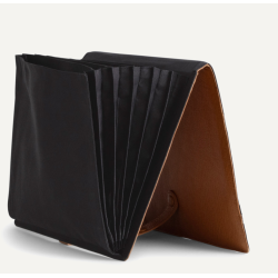 Fiola etui til mnstre /opskrifter