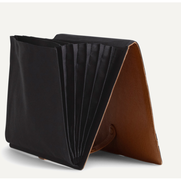 Fiola etui til mnstre /opskrifter