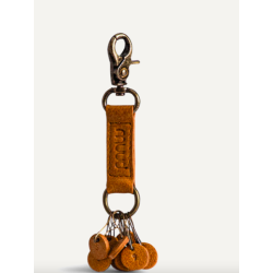 Feliz maskemarkr nglering