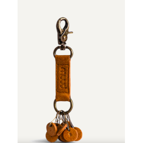 Feliz maskemarkr nglering