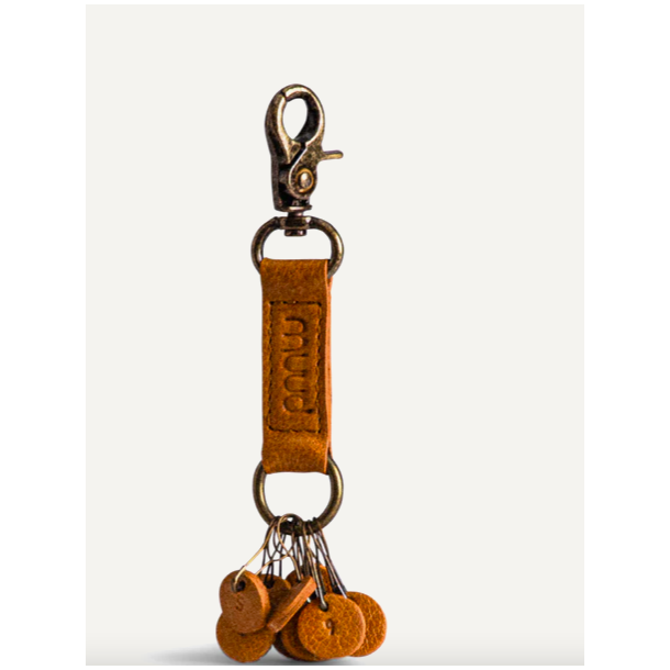 Feliz maskemarkr nglering