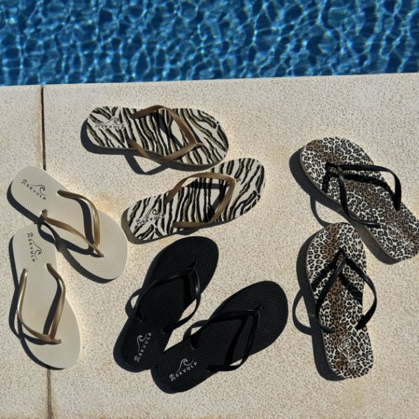 Flip Flop Klipklapper Vera 