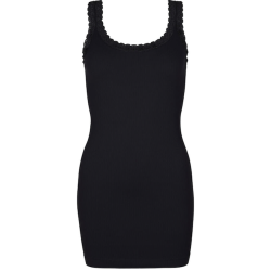 Frida rib plus Top ko-tex mikro fiber M-XXL