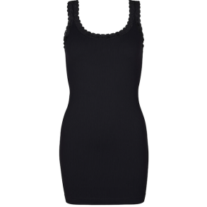 Frida rib plus Top ko-tex mikro fiber M-XXL