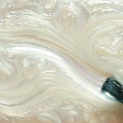 Neglelak FAIRY - Manucurist 