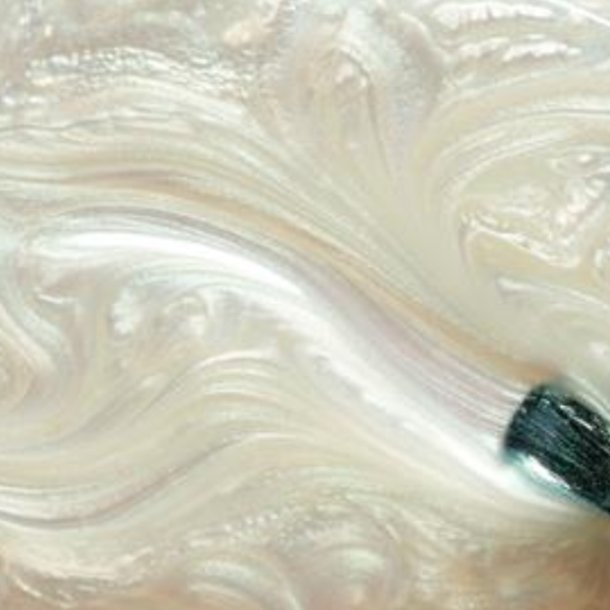 Neglelak FAIRY - Manucurist 