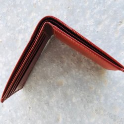 Herrepung - forlomme skind