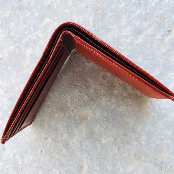 Herrepung - forlomme skind