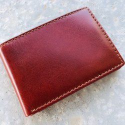 Herrepung - forlomme skind