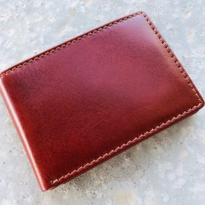 Herrepung - forlomme skind