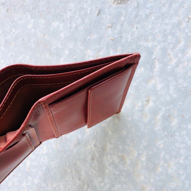 Herrepung junior skind