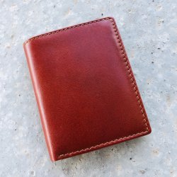 Herrepung junior skind